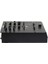 Numark M2 Dj Mikseri 5