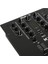 Numark M2 Dj Mikseri 6
