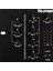 Numark M2 Dj Mikseri 7