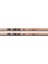 Baget/stıck (Çift), Hıckory, 0.565"X16" , Medıum T 2
