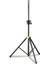 Stands SS410B Kolon Sehpası 1