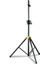 Stands SS410B Kolon Sehpası 2
