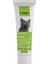 Sterile Paste Kısırlaştırılmış Kedi Bağışıklık Sağlığı Vitamin Mineral Şeker Ilavesiz Macun 4