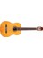 C3M Klasik Gitar 2