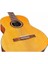 C3M Klasik Gitar 7