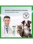 Biozinc Kedi ve Köpek Deri ve Tüy Destekleyici Paste 100 gr 2