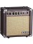 SHERWOOD10 10 Watt Akustik Amfi 2