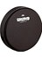 Meinl Percussion VR-POH10-NH 10 Inch Pop Off Head 1