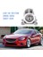 L311-14-311 Yağ Bölmesi Tutucu Yağ Filtresi Vücut Mazda6 2005-2012 Mazda5 2007-2011 Için Otomotiv (Yurt Dışından) 1