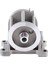 L311-14-311 Yağ Bölmesi Tutucu Yağ Filtresi Vücut Mazda6 2005-2012 Mazda5 2007-2011 Için Otomotiv (Yurt Dışından) 2
