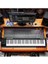 M-Audio Keystation 61 Mk3 61-Tuş Kompakt USB Beslemeli Mıdı Keyboard Kontroller, Atanabilir 7