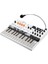 Arturıa Microfreak Vocoder 1