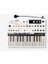 Arturıa Microfreak Vocoder 2