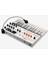 Arturıa Microfreak Vocoder 4