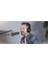 Tm-70 Dinamik Yayın ve Podcast Mikrofonu 3