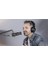 Tm-70 Dinamik Yayın ve Podcast Mikrofonu 5