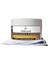 Terlans Gitar Gövde Klavye Temizleyici Parlatıcı Koruyucu Vaks Krem 100 ml Guitar Cleaner & 1