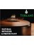 Terlans Gitar Gövde Klavye Temizleyici Parlatıcı Koruyucu Vaks Krem 100 ml Guitar Cleaner & 2