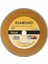 W 2710/115 Seramik/fayans Elmas Testere, Turuncu/gri, 115MM, Sarı 1