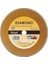 W 2710/115 Seramik/fayans Elmas Testere, Turuncu/gri, 115MM, Sarı 2