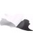 PG157G Pickguard Gitar Pena Koruyucu Bird Polite Sarı Çiçekli 1