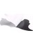 PG157G Pickguard Gitar Pena Koruyucu Bird Polite Sarı Çiçekli 2