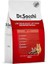 Dr.sacchi Premium Düşük Tahıllı Sığır Etli Yetişkin Kedi Maması 1 kg 2