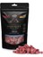 Groat Meat Stripes Köpek Ödülü 170 gr 3