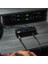 Evo8, Evo 8 USB Ses Arabirimi Ses Kartı Müzik Üretimi Için (4 In / 4 Out USB Ses Arayüzü, 48 5