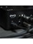 Evo8, Evo 8 USB Ses Arabirimi Ses Kartı Müzik Üretimi Için (4 In / 4 Out USB Ses Arayüzü, 48 7