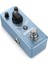 Tutti Love Chorus Pedalı 1