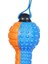 Pawise Squeaky Foam Dummbell Handle Köpek Oyuncağı 3
