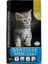 Matisse Yavru Kedi Maması, 1.5 kg 1