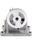 L311-14-311 Yağ Bölmesi Tutucu Yağ Filtresi Vücut Mazda6 2005-2012 Mazda5 2007-2011 Için Otomotiv (Yurt Dışından) 5