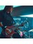 AB5PLUSTR 5 Telli Bas Gitar - Kırmızı 3