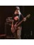 AB5PLUSTR 5 Telli Bas Gitar - Kırmızı 6