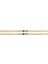 Promark TX419W Baget 419 Hickory 1