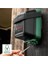 Home And Garden Gardenpump 18V-2000 Akülü Bahçe Pompası (Solo) 5