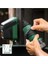 Home And Garden Gardenpump 18V-2000 Akülü Bahçe Pompası (Solo) 7