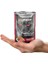 Kedi Yaş Mama, Yetişkin, Sığır Etli, 400 G 4