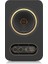 Gold 5 200W 5'' Stüdyo Monitör 1