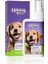 Lucky Kedi & Köpek Parfümü - 50ML 2