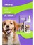 Lucky Kedi & Köpek Parfümü - 50ML 3