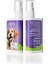 Lucky Kedi & Köpek Parfümü - 50ML 4
