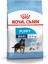 Maxi Puppy Köpek Maması, 15 kg 1