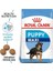 Maxi Puppy Köpek Maması, 15 kg 3