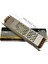 Cata Ct 2676 17 Amper 204W Süper Slim Trafo 2