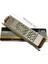 Cata Ct 2676 17 Amper 204W Süper Slim Trafo 3