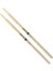 PW7AW Baget Oak 7A 1