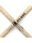 PW7AW Baget Oak 7A 4